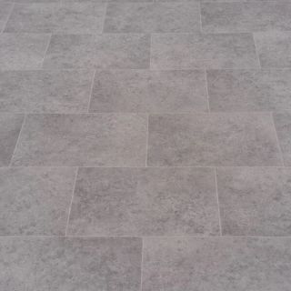 Tapi Contract made with Nike Grind